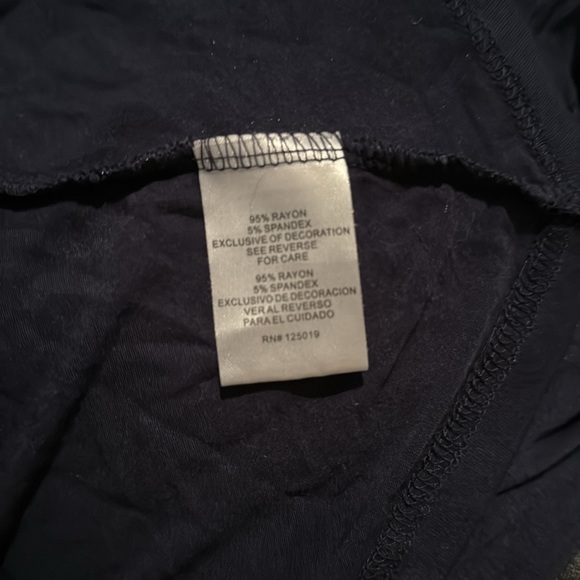 Top - Picture 6 of 7